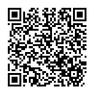 Link to your fundraiser QRCode - Fundraising