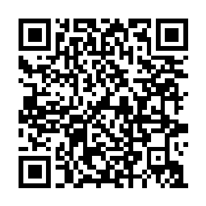 Link to your fundraiser QRCode - Fundraising