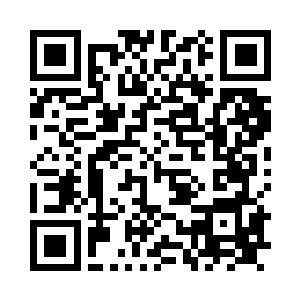 Link to your fundraiser QRCode - Fundraising