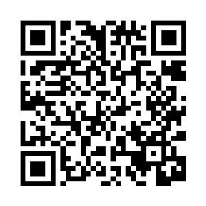 Link to your fundraiser QRCode - Fundraising