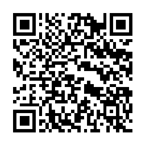 Link to your fundraiser QRCode - Fundraising