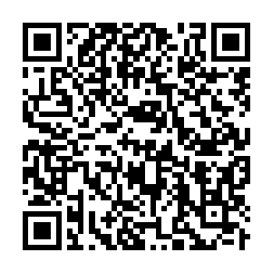 Link to your fundraiser QRCode - Fundraising
