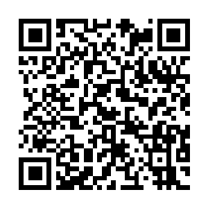 Link to your fundraiser QRCode - Fundraising
