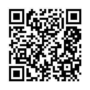 Link to your fundraiser QRCode - Fundraising