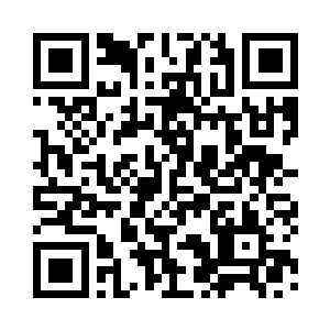 Link to your fundraiser QRCode - Fundraising