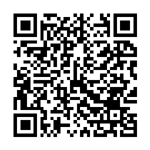 Link to your fundraiser QRCode - Fundraising