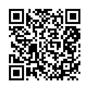 Link to your fundraiser QRCode - Fundraising