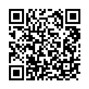 Link to your fundraiser QRCode - Fundraising