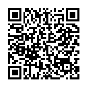 Link to your fundraiser QRCode - Fundraising