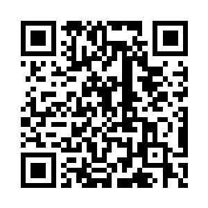 Link to your fundraiser QRCode - Fundraising