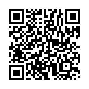 Link to your fundraiser QRCode - Fundraising