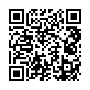 Link to your fundraiser QRCode - Fundraising
