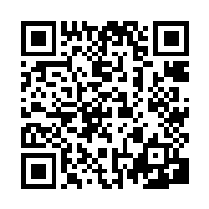 Link to your fundraiser QRCode - Fundraising