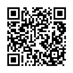 Link to your fundraiser QRCode - Fundraising