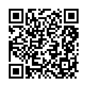 Link to your fundraiser QRCode - Fundraising