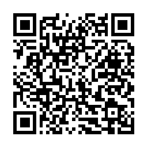 Link to your fundraiser QRCode - Fundraising