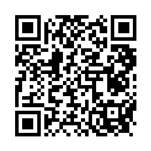 Link to your fundraiser QRCode - Fundraising