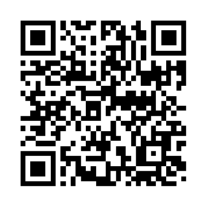 Link to your fundraiser QRCode - Fundraising