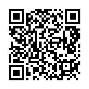 Link to your fundraiser QRCode - Fundraising