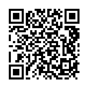 Link to your fundraiser QRCode - Fundraising