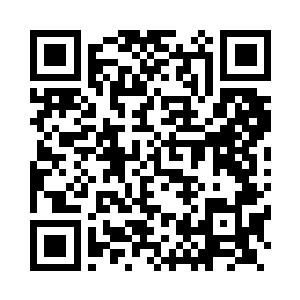 Link to your fundraiser QRCode - Fundraising