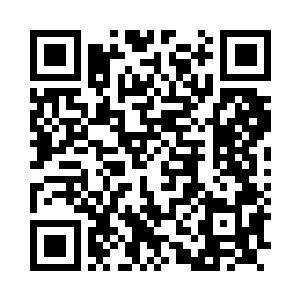 Link to your fundraiser QRCode - Fundraising