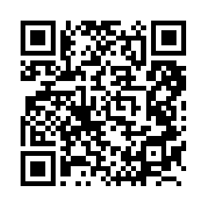 Link to your fundraiser QRCode - Fundraising
