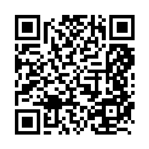 Link to your fundraiser QRCode - Fundraising