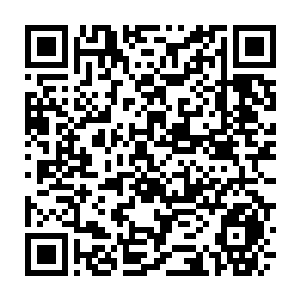 Link to your fundraiser QRCode - Fundraising