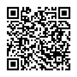 Link to your fundraiser QRCode - Fundraising