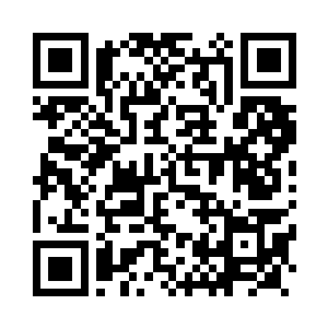 Link to your fundraiser QRCode - Fundraising