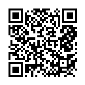 Link to your fundraiser QRCode - Fundraising