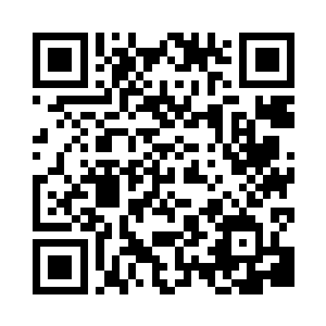 Link to your fundraiser QRCode - Fundraising