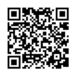 Link to your fundraiser QRCode - Fundraising
