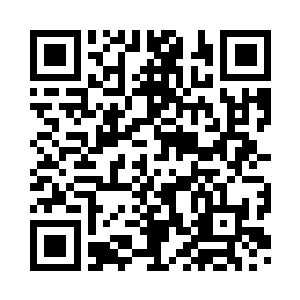 Link to your fundraiser QRCode - Fundraising