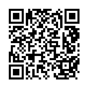 Link to your fundraiser QRCode - Fundraising