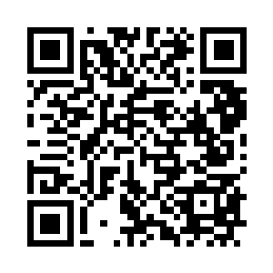 Link to your fundraiser QRCode - Fundraising