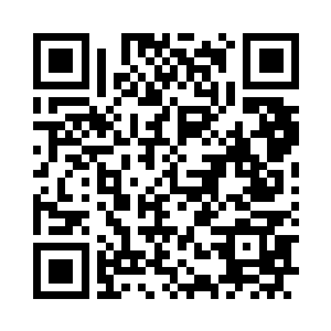 Link to your fundraiser QRCode - Fundraising