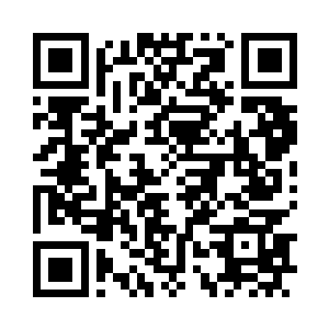 Link to your fundraiser QRCode - Fundraising
