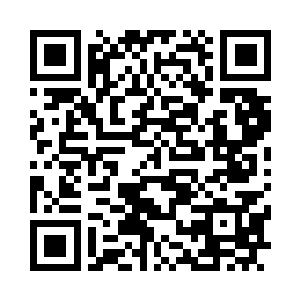 Link to your fundraiser QRCode - Fundraising