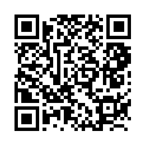 Link to your fundraiser QRCode - Fundraising