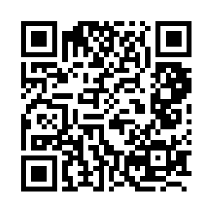 Link to your fundraiser QRCode - Fundraising