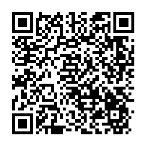 Link to your fundraiser QRCode - Fundraising