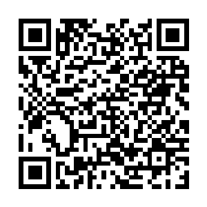 Link to your fundraiser QRCode - Fundraising