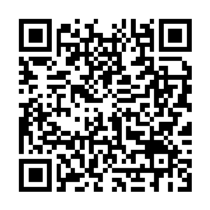 Link to your fundraiser QRCode - Fundraising