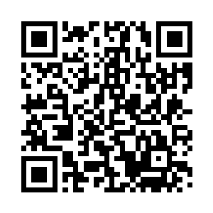 Link to your fundraiser QRCode - Fundraising