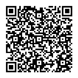 Link to your fundraiser QRCode - Fundraising