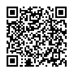 Link to your fundraiser QRCode - Fundraising
