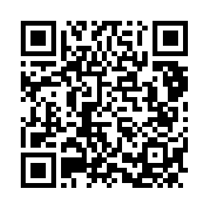 Link to your fundraiser QRCode - Fundraising