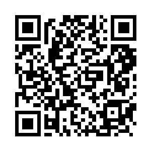 Link to your fundraiser QRCode - Fundraising